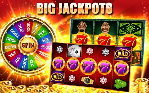 ক্রিকেট ও ফুটবল বিনোদন – winbet app স্পোর্টস হাব