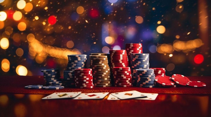 winbet app-এ সুপার কেনো খেলার ধাপসমূহ