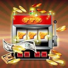 winbet app হিরো ব্যানার – বাংলাদেশের গেমিং বিনোদন