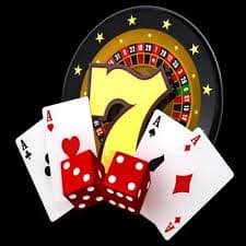 winbet app-এ ব্যাকারাট গেম শুরু করার ধাপ