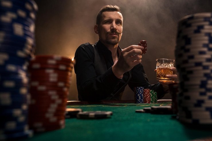 অ্যান্ড্রয়েড ফোনে winbet app গেমিং অভিজ্ঞতা