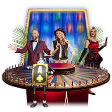 স্মার্টফোনে winbet app গেমিং শুরু করার ধাপ