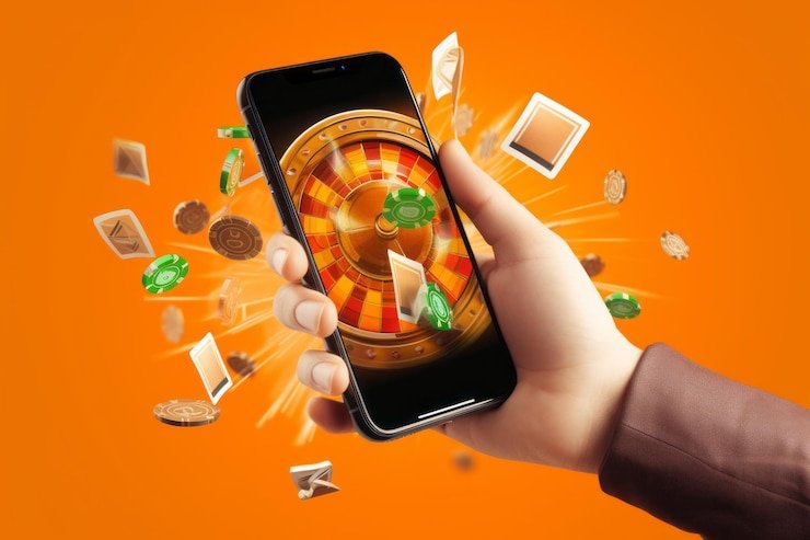 বাংলাদেশে winbet app নিরাপত্তা সুরক্ষা ব্যবস্থা