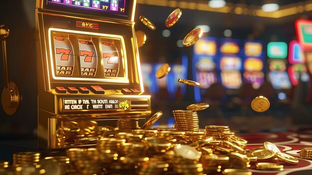 winbet app-এ ব্যবহারকারীর গোপনীয়তা ও তথ্য সুরক্ষা