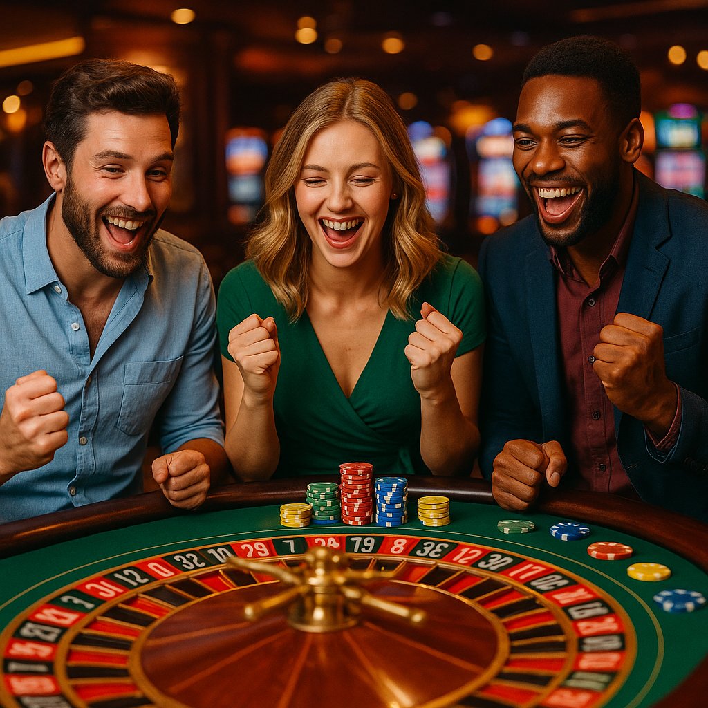 winbet app ও সাধারণ প্ল্যাটফর্মের তুলনামূলক বিশ্লেষণ