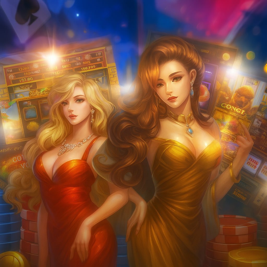 মোবাইলে ক্যাসিনো গেম উপভোগ করুন winbet app-এ